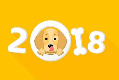 2018年采購激光打標(biāo)機(jī)時需要注意什么